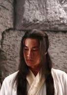 陆小凤传奇之剑神一笑演员表西门吹雪剧照图片