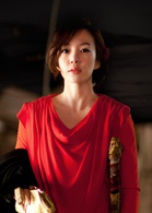 我妻子的一切演员表贞仁剧照图片