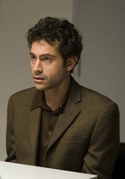 反恐疑云演员表安瓦尔·艾尔·埃布拉希米剧照图片