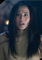 铁拳演员表风间准剧照图片