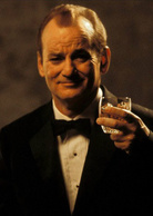 迷失东京演员表鲍勃·哈里斯剧照图片