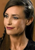 黑暗面演员表维罗妮卡剧照图片