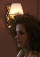 风月俏佳人演员表凯特剧照图片