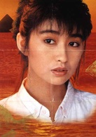 尼罗河女儿演员表林晓阳剧照图片