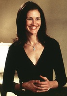 美国甜心演员表姬姬剧照图片