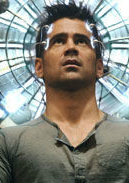 全面回忆演员表奎德剧照图片