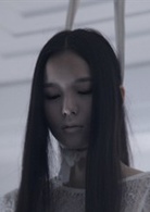死亡之谜演员表李泽尚剧照图片