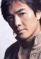 夏日恋神马演员表洁癖症患者剧照图片