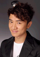 我爱HK开心万岁演员表87郑瑞龙剧照图片