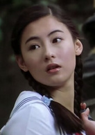 喜剧之王演员表柳飘飘剧照图片