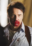 人群中的脸演员表凯瑞斯特剧照图片