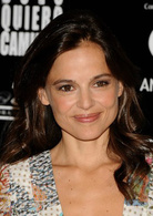 吾栖之肤演员表薇拉剧照图片