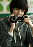 韩公主演员表李恩熙剧照图片