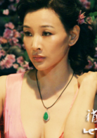 稍安勿躁演员表牛姐剧照图片