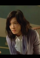 再生号演员表程希文剧照图片