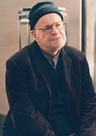 盗走达芬奇演员表哈根剧照图片