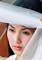 花好月圆演员表含香公主剧照图片