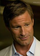 莱姆酒日记演员表桑德森剧照图片