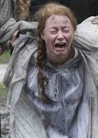 黑衣女人演员表Jennet剧照图片