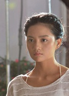 诡替身演员表梅子剧照图片