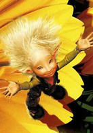 亚瑟和他的迷你王国2演员表亚瑟剧照图片