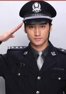 海神密码演员表林海剧照图片