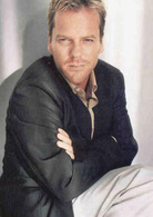 机动杀人演员表Hart剧照图片