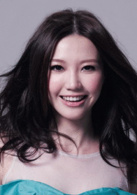 天生爱情狂演员表Jin剧照图片