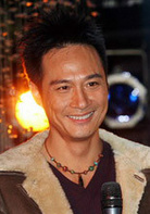 血战到底演员表吴宇川剧照图片