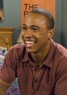 录取通知演员表汉斯剧照图片