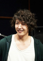 音痴诊所演员表申洪剧照图片