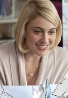 亚瑟演员表娜奥米剧照图片