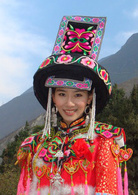 古堡之吻演员表彩云剧照图片