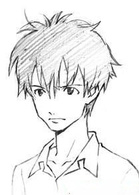 夏日大作战演员表小矶健二剧照图片