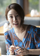 愛情小說演员表周月前女友剧照图片