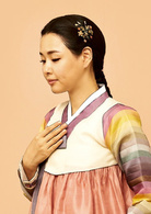 我是王演员表秀妍剧照图片