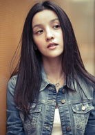 青春荷尔蒙演员表于晓曼剧照图片