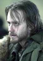 三十极夜演员表陌生人剧照图片