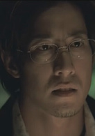 鬼域演员表前男友剧照图片