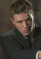 乱战演员表肖恩·德克剧照图片