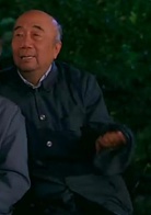 洗澡演员表老林剧照图片