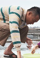 烈日灼心演员表陈比觉剧照图片