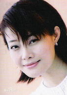 大叔，我爱你演员表沈绮妈妈剧照图片