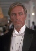 时光倒流七十年演员表威廉剧照图片