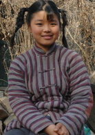 沂蒙六姐妹演员表小鹤剧照图片