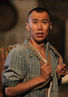 吴仁宝演员表小郑剧照图片