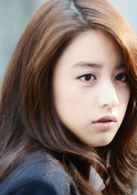 听说桐岛要退部演员表饭田梨纱剧照图片