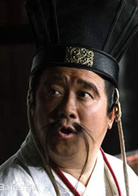 越光宝盒演员表孔明剧照图片