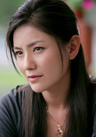 非诚勿扰演员表股票女剧照图片