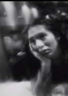 堕落天使演员表Charlie/Cherry剧照图片